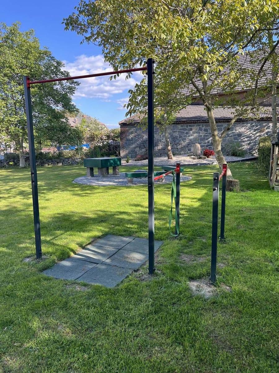 Pronájem chaty, chalupy, Prosetín, Pardubický kraj Pronájem chaty, chalupy, Prosetín, Pardubický kraj