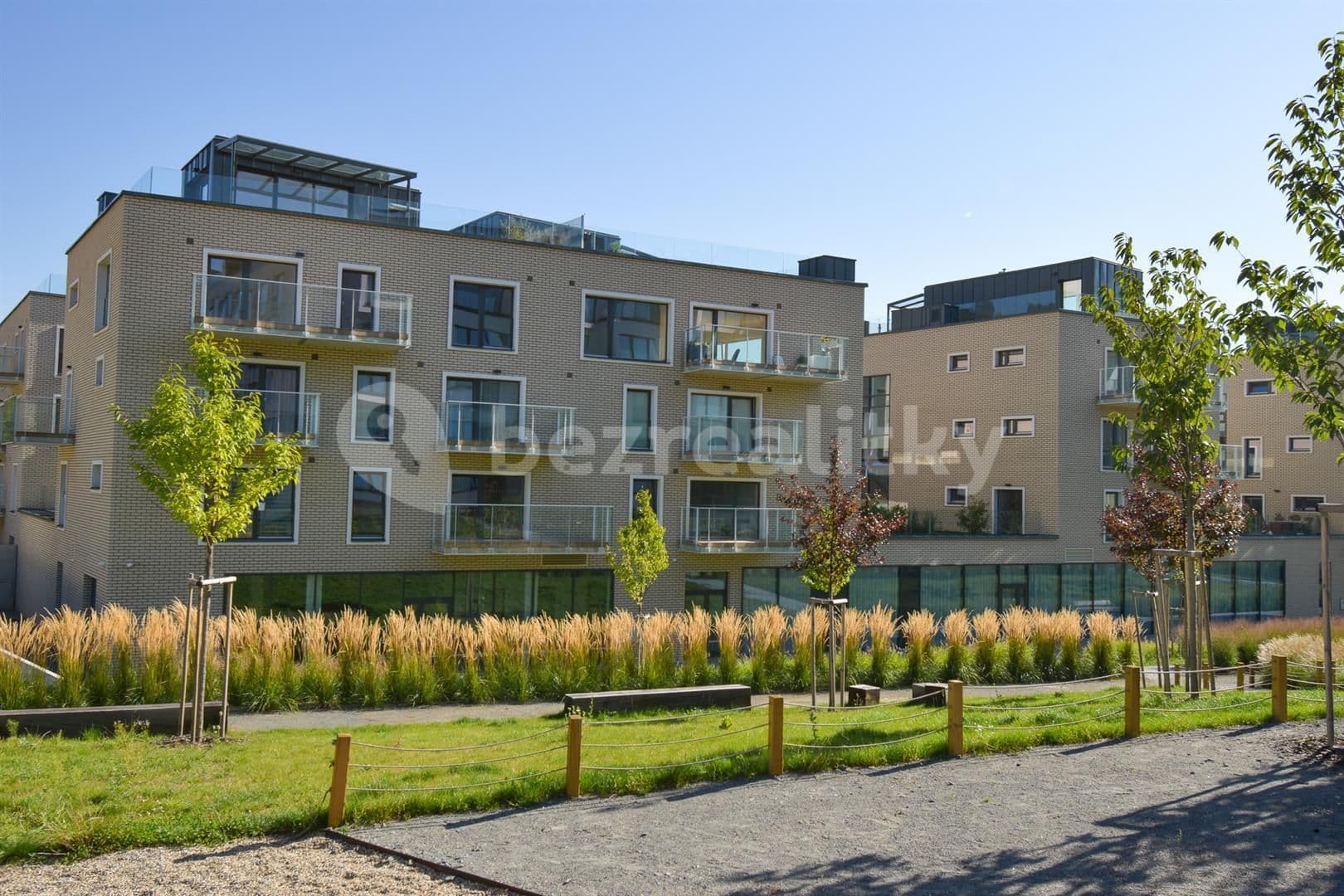 Pronájem bytu 2+kk 80 m², Kobrova, Praha, Praha Pronájem bytu 2+kk 80 m², Kobrova, Praha, Praha