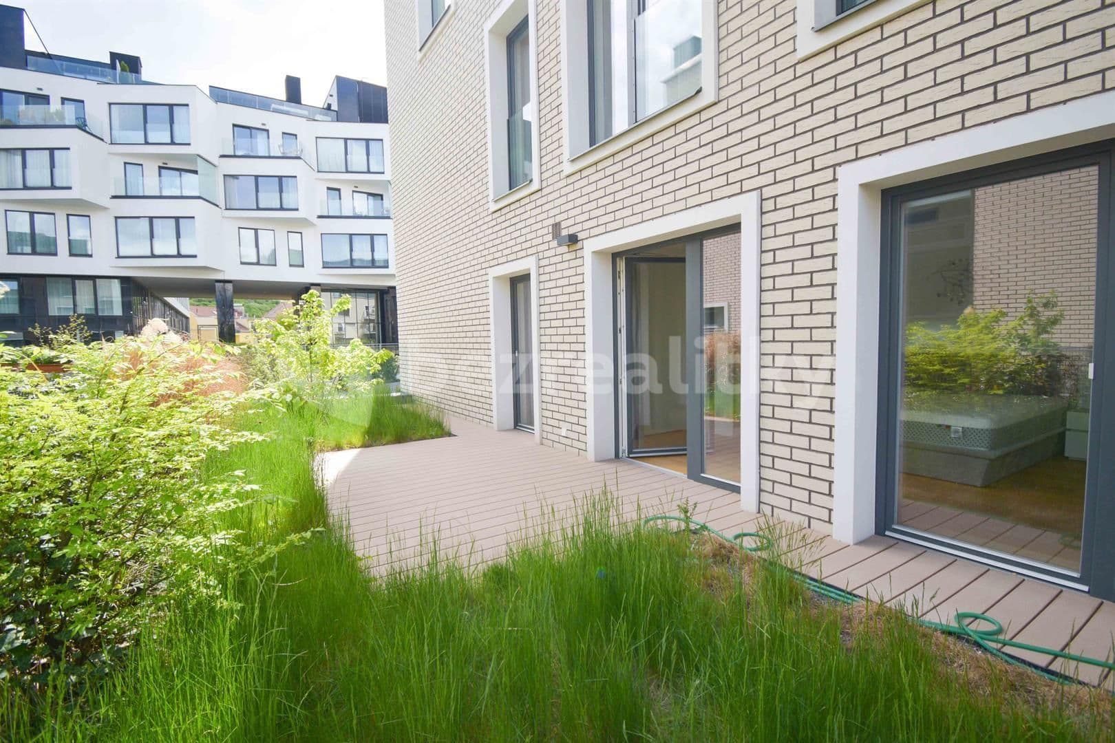 Pronájem bytu 2+kk 80 m², Kobrova, Praha, Praha Pronájem bytu 2+kk 80 m², Kobrova, Praha, Praha