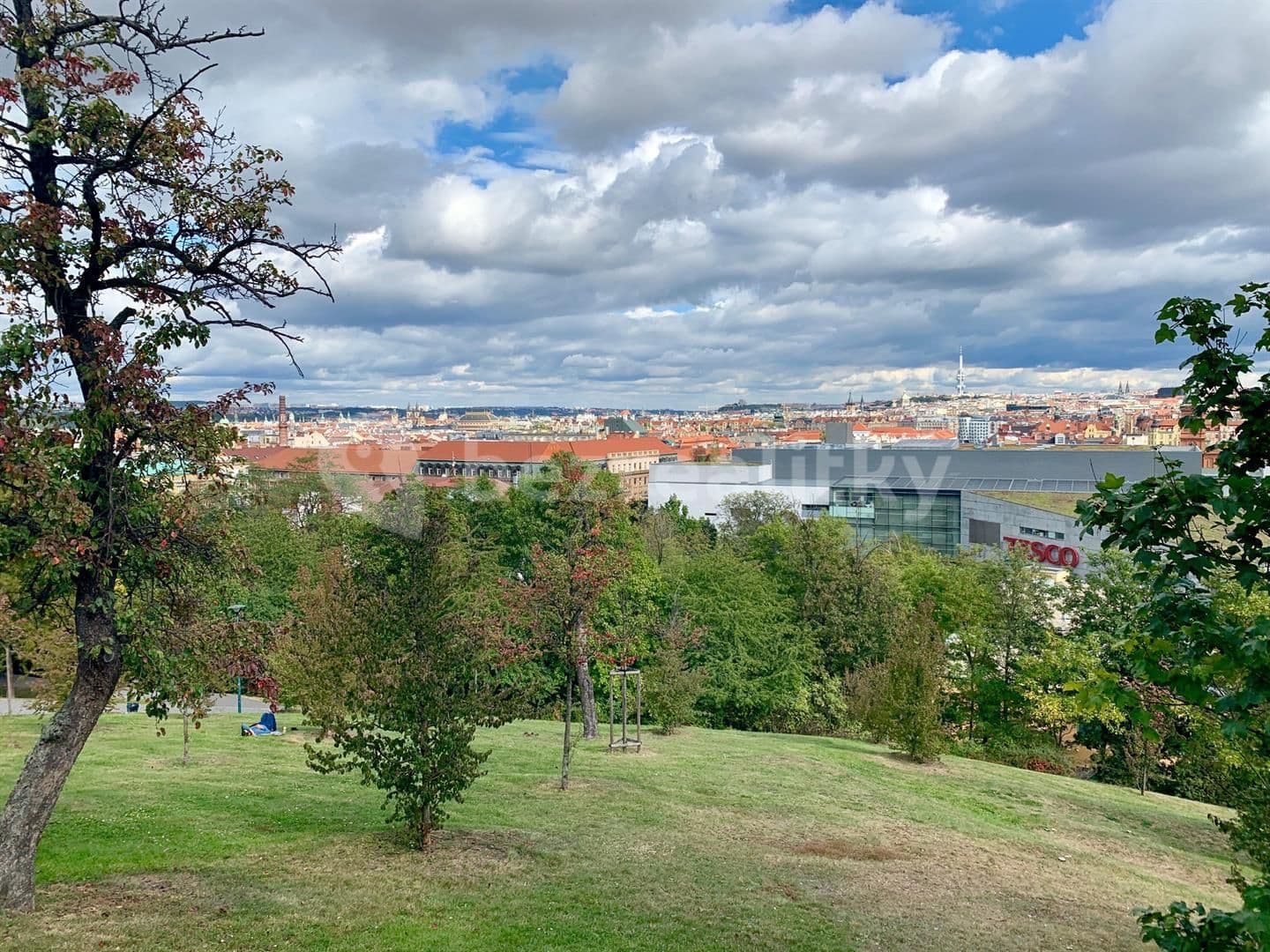 Pronájem bytu 2+kk 80 m², Kobrova, Praha, Praha Pronájem bytu 2+kk 80 m², Kobrova, Praha, Praha