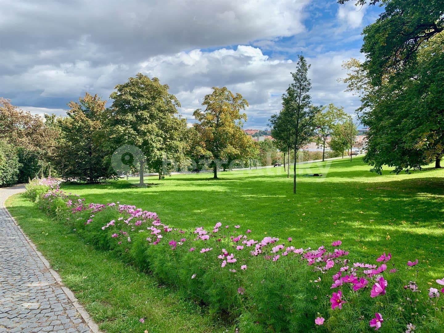 Pronájem bytu 2+kk 80 m², Kobrova, Praha, Praha Pronájem bytu 2+kk 80 m², Kobrova, Praha, Praha