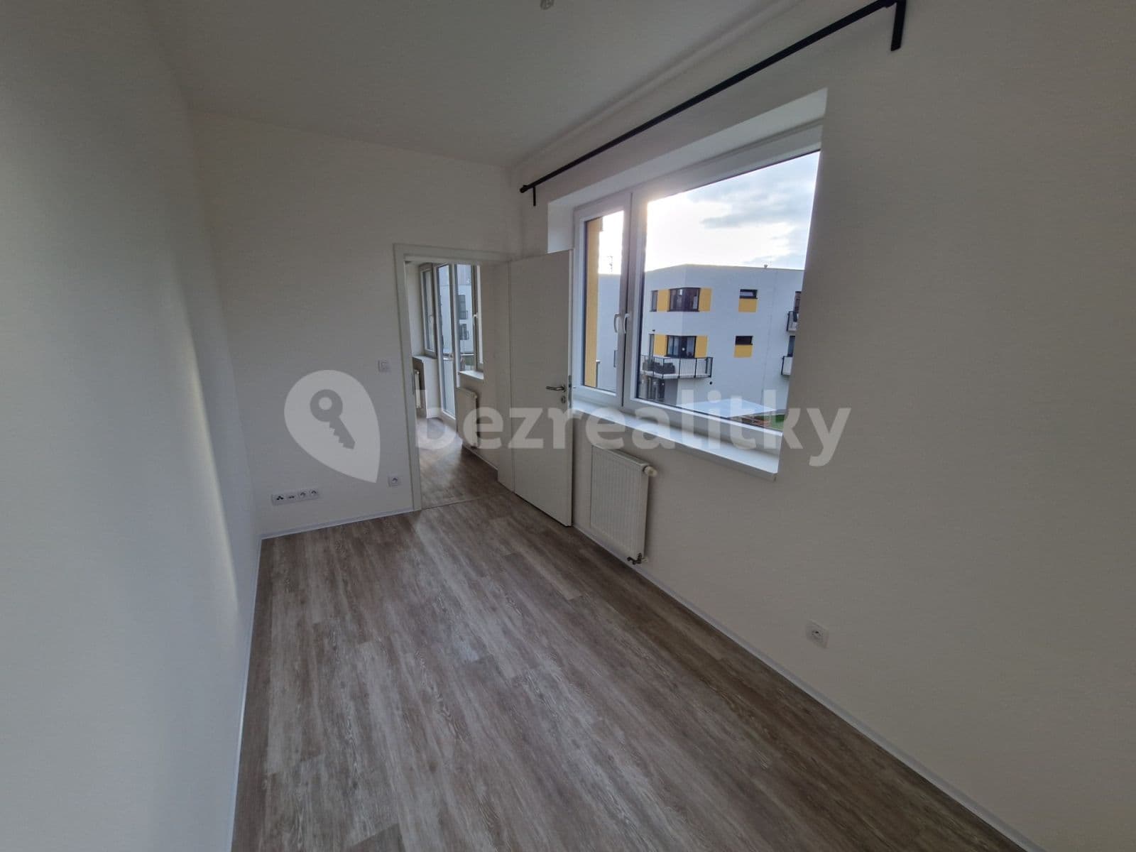 Pronájem bytu 2+kk 50 m², Za Lidkou, Kutná Hora, Středočeský kraj Pronájem bytu 2+kk 50 m², Za Lidkou, Kutná Hora, Středočeský kraj