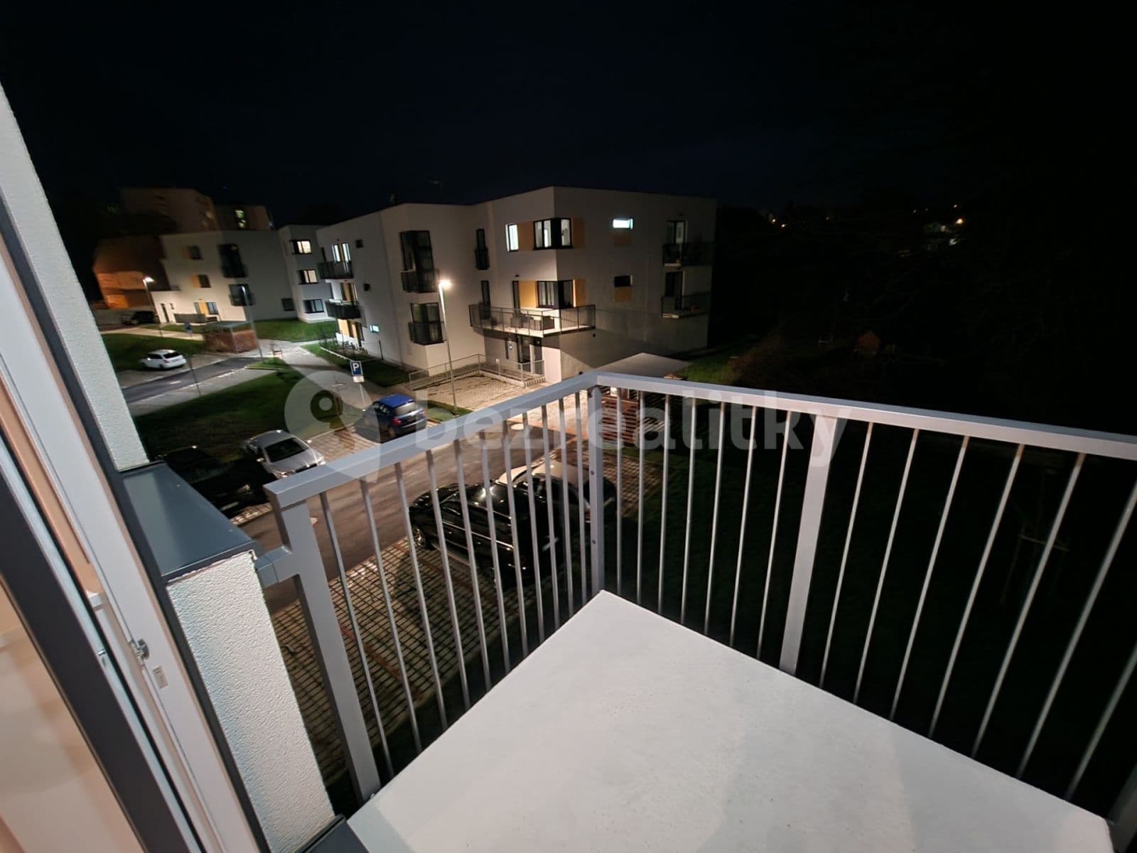 Pronájem bytu 2+kk 50 m², Za Lidkou, Kutná Hora, Středočeský kraj Pronájem bytu 2+kk 50 m², Za Lidkou, Kutná Hora, Středočeský kraj