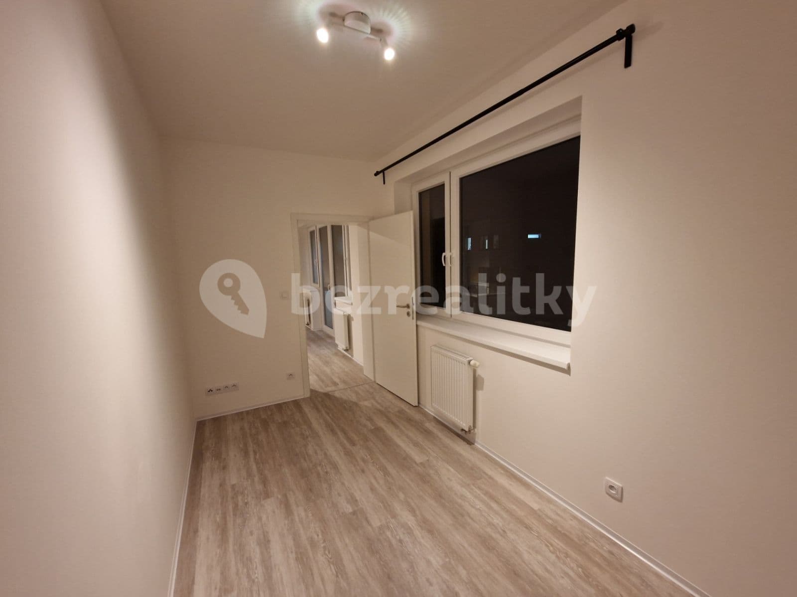 Pronájem bytu 2+kk 50 m², Za Lidkou, Kutná Hora, Středočeský kraj Pronájem bytu 2+kk 50 m², Za Lidkou, Kutná Hora, Středočeský kraj