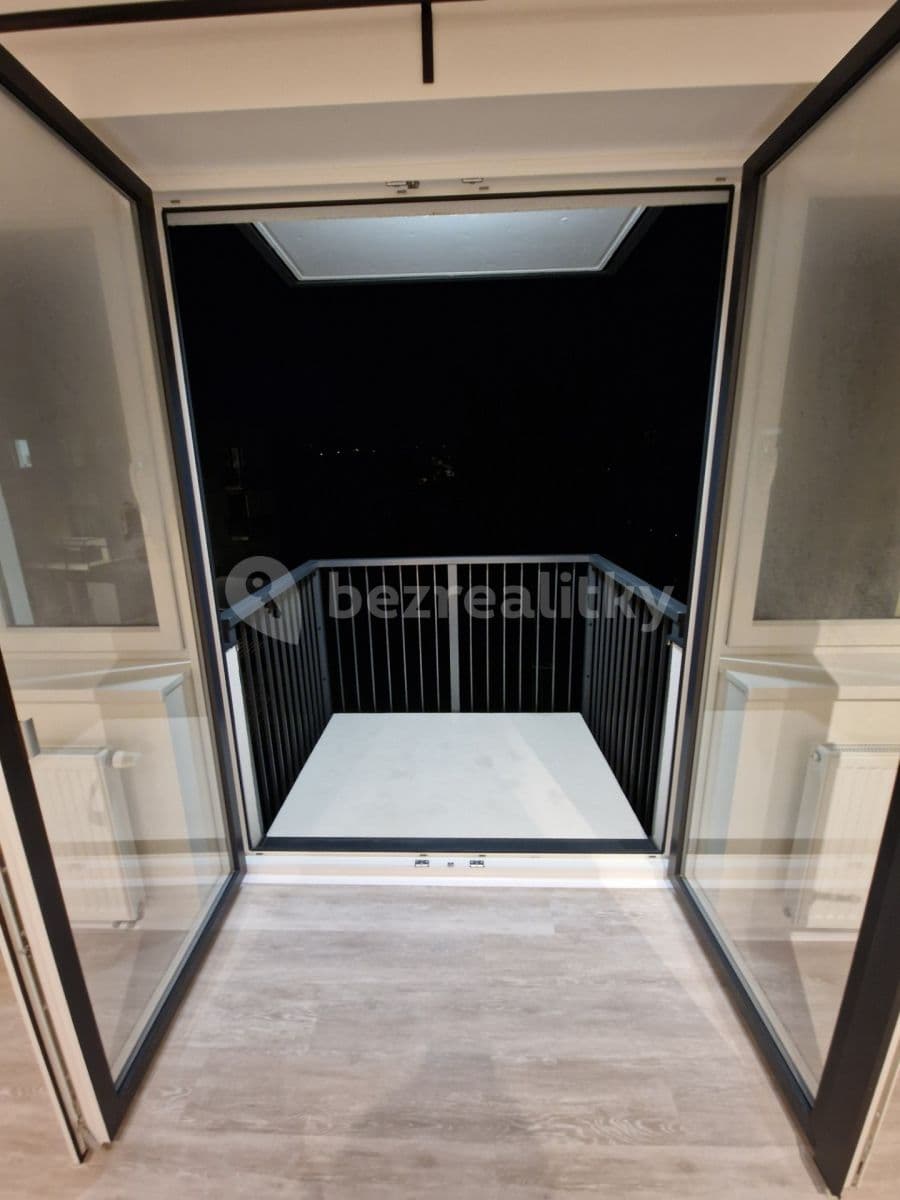 Pronájem bytu 2+kk 50 m², Za Lidkou, Kutná Hora, Středočeský kraj Pronájem bytu 2+kk 50 m², Za Lidkou, Kutná Hora, Středočeský kraj