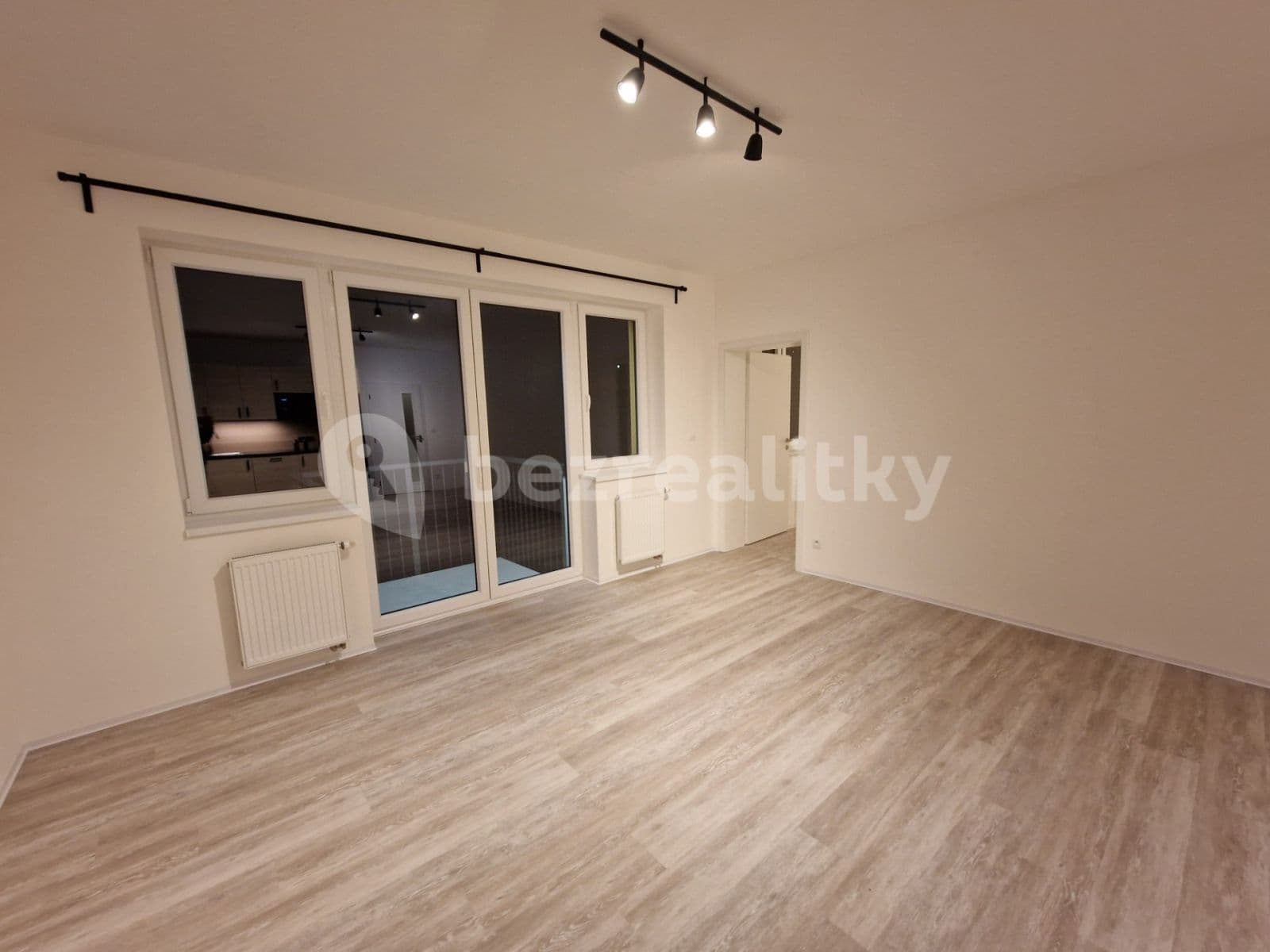 Pronájem bytu 2+kk 50 m², Za Lidkou, Kutná Hora, Středočeský kraj Pronájem bytu 2+kk 50 m², Za Lidkou, Kutná Hora, Středočeský kraj