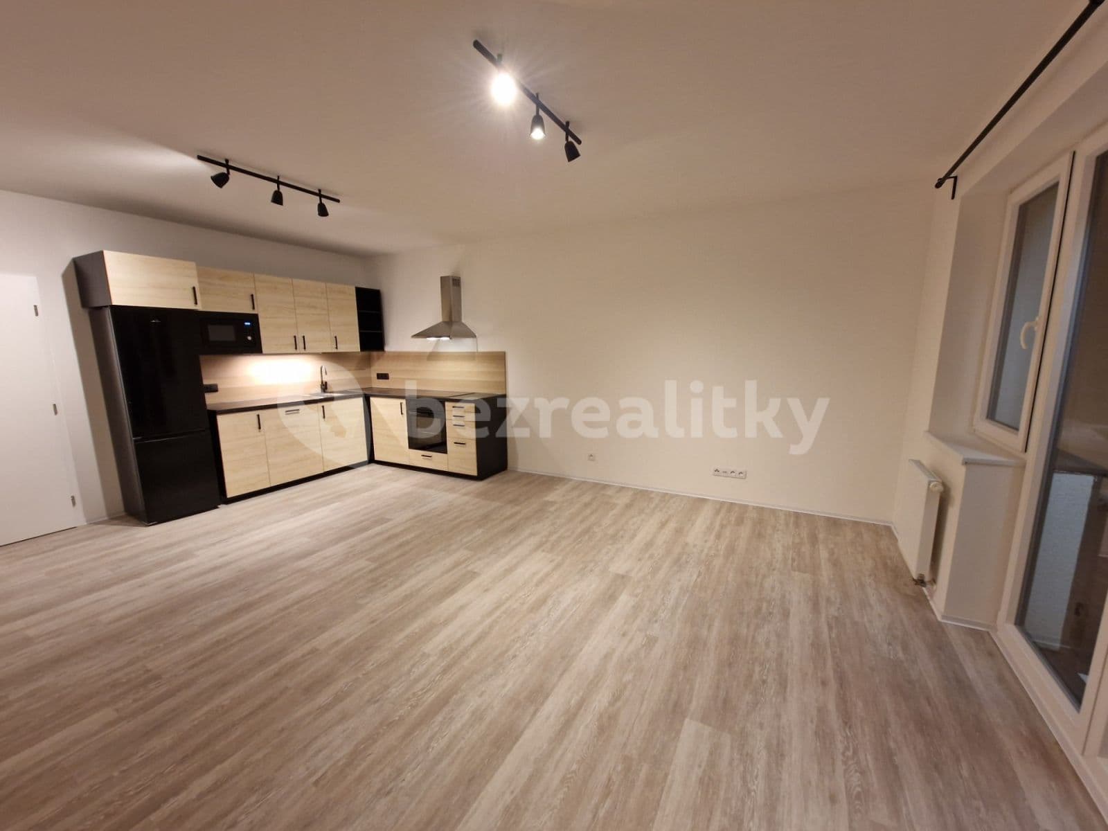 Pronájem bytu 2+kk 50 m², Za Lidkou, Kutná Hora, Středočeský kraj Pronájem bytu 2+kk 50 m², Za Lidkou, Kutná Hora, Středočeský kraj