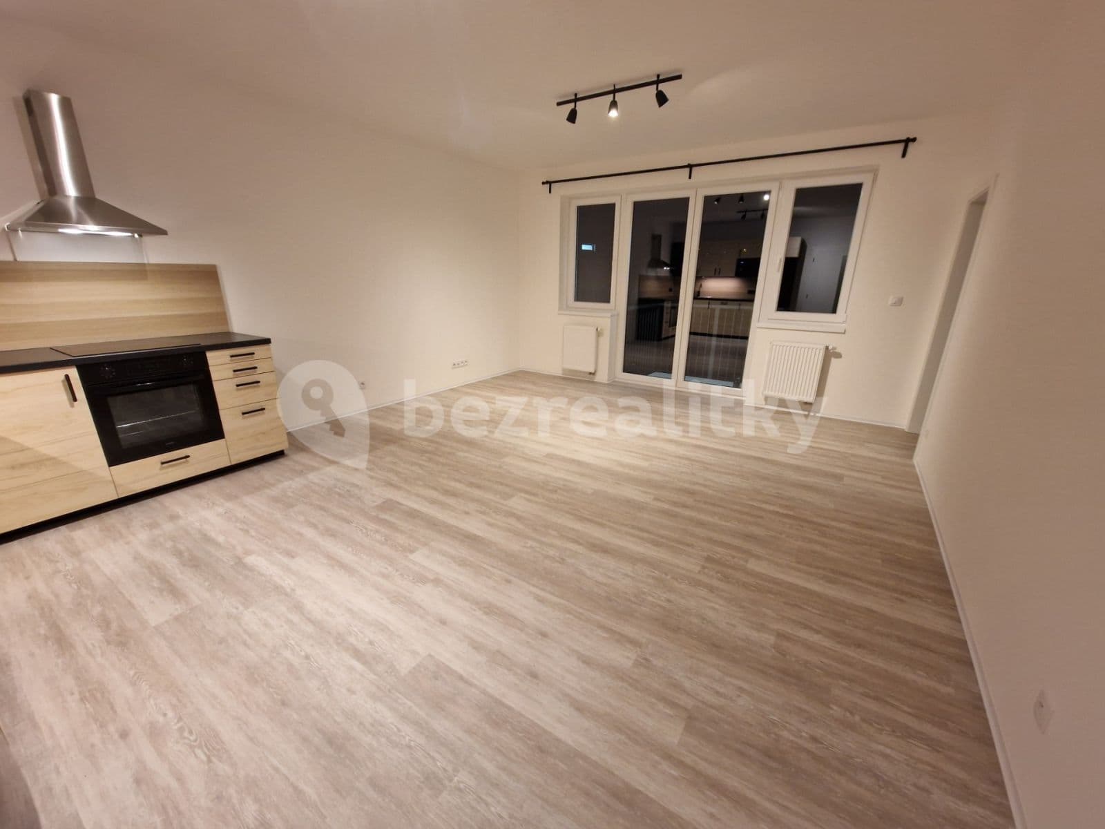 Pronájem bytu 2+kk 50 m², Za Lidkou, Kutná Hora, Středočeský kraj Pronájem bytu 2+kk 50 m², Za Lidkou, Kutná Hora, Středočeský kraj