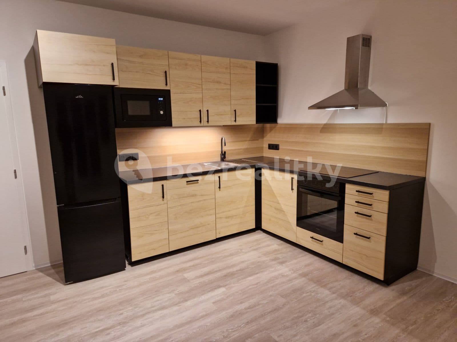 Pronájem bytu 2+kk 50 m², Za Lidkou, Kutná Hora, Středočeský kraj Pronájem bytu 2+kk 50 m², Za Lidkou, Kutná Hora, Středočeský kraj