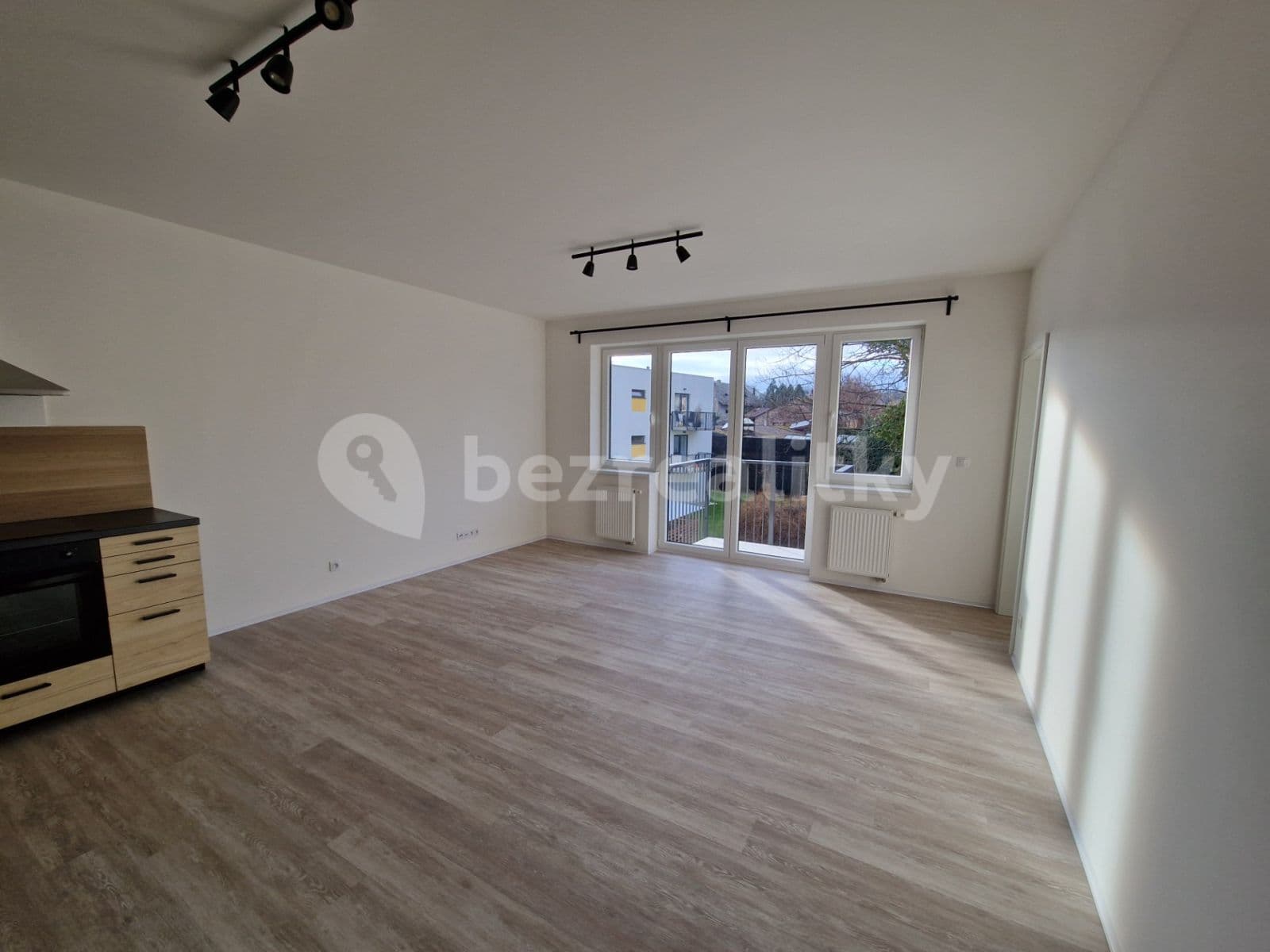 Pronájem bytu 2+kk 50 m², Za Lidkou, Kutná Hora, Středočeský kraj Pronájem bytu 2+kk 50 m², Za Lidkou, Kutná Hora, Středočeský kraj