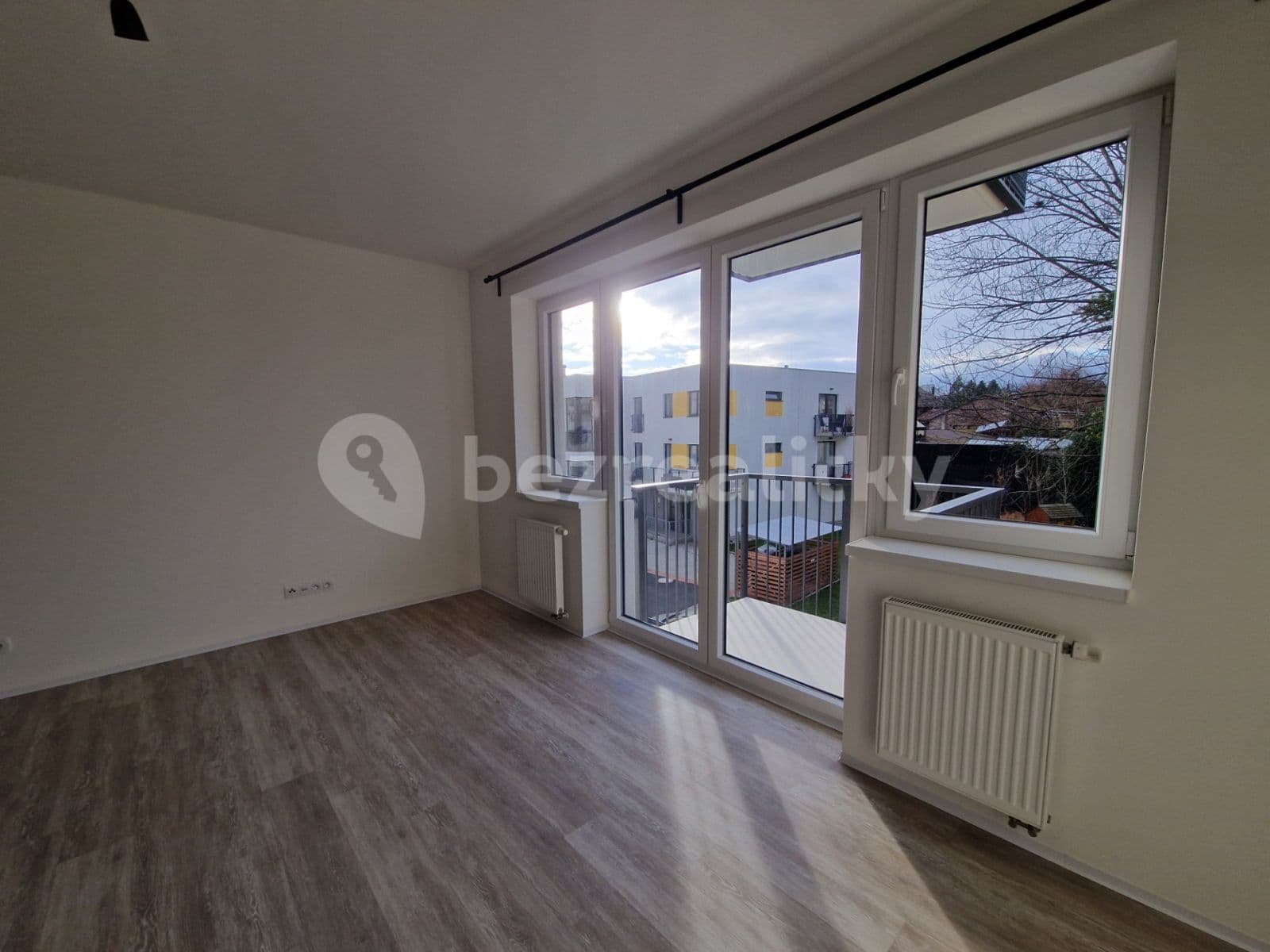 Pronájem bytu 2+kk 50 m², Za Lidkou, Kutná Hora, Středočeský kraj Pronájem bytu 2+kk 50 m², Za Lidkou, Kutná Hora, Středočeský kraj