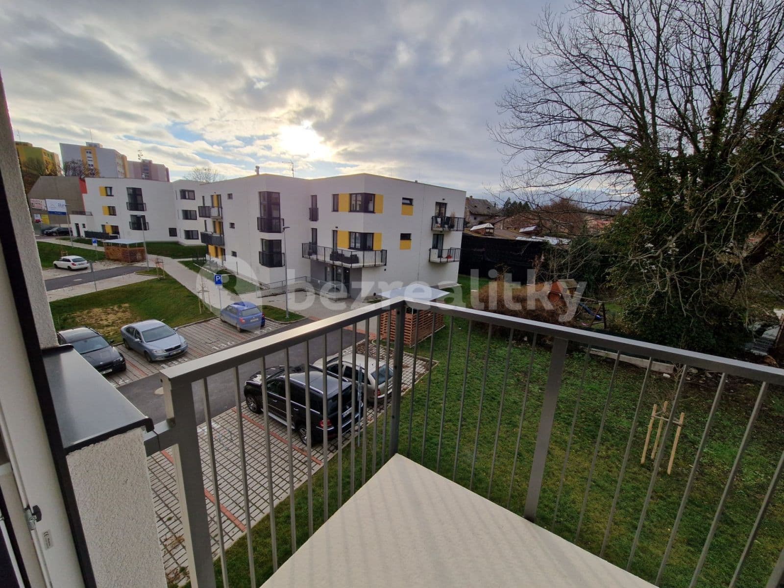 Pronájem bytu 2+kk 50 m², Za Lidkou, Kutná Hora, Středočeský kraj Pronájem bytu 2+kk 50 m², Za Lidkou, Kutná Hora, Středočeský kraj