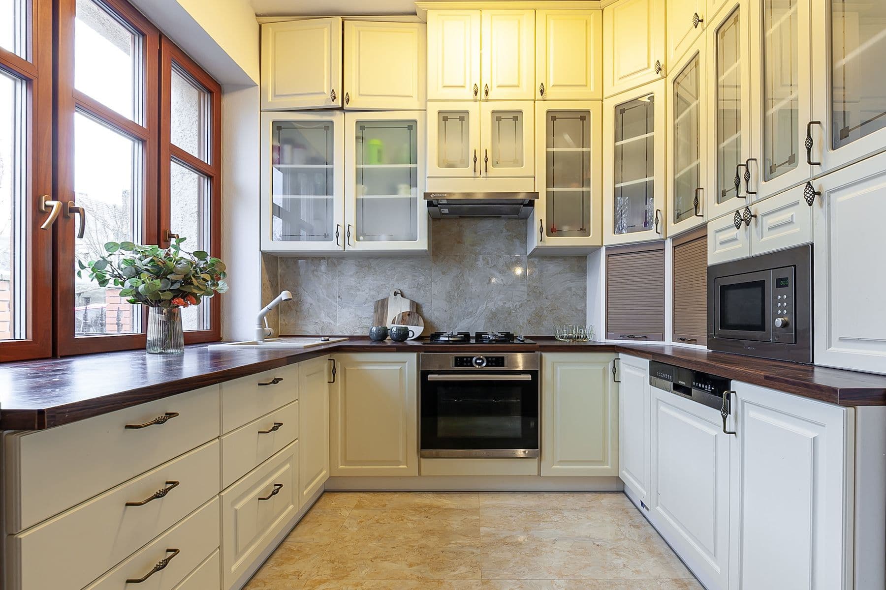 Prodej domu 200 m², pozemek 716 m², Letecká, Libčice nad Vltavou, Středočeský kraj Prodej domu 200 m², pozemek 716 m², Letecká, Libčice nad Vltavou, Středočeský kraj