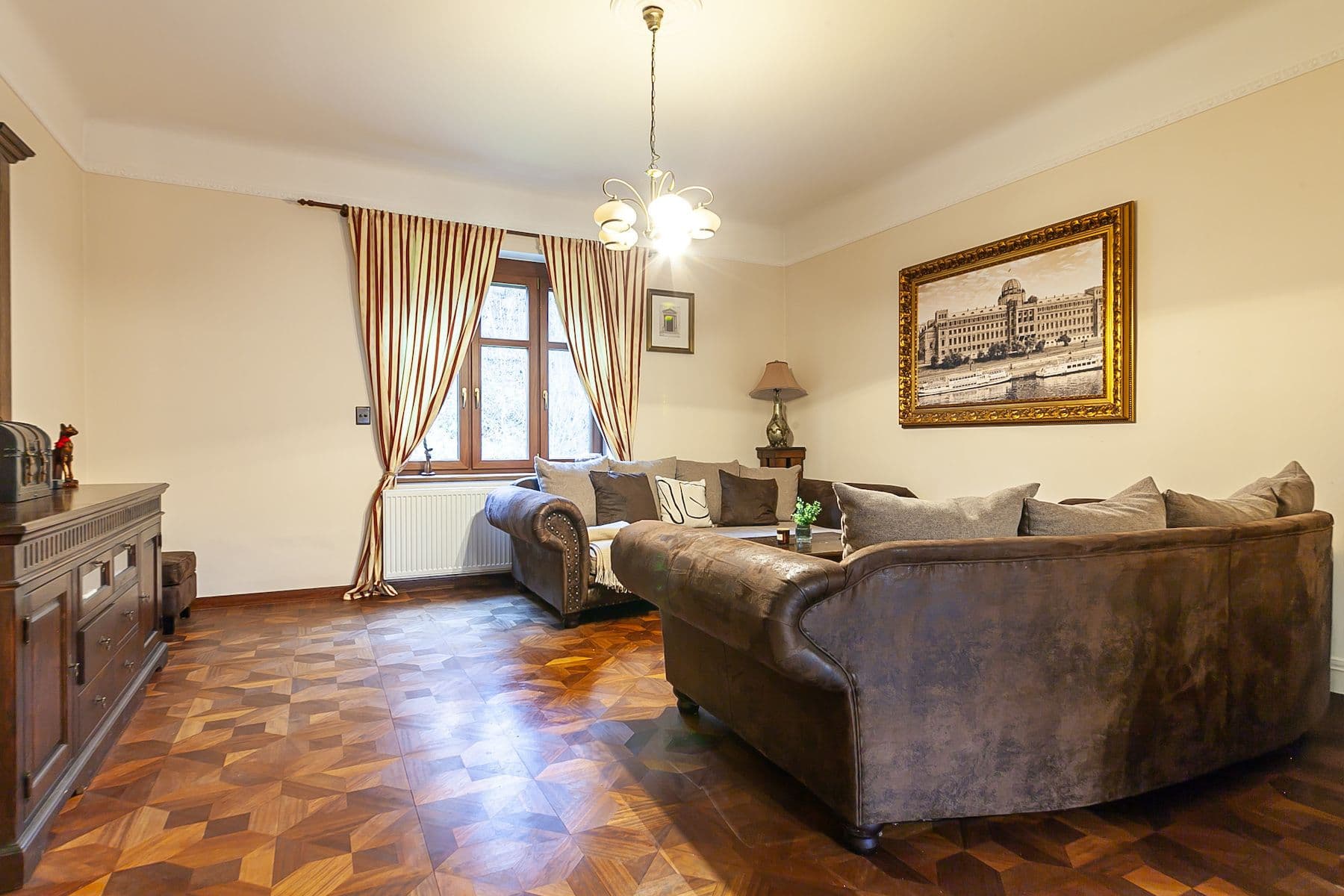 Prodej domu 200 m², pozemek 716 m², Letecká, Libčice nad Vltavou, Středočeský kraj Prodej domu 200 m², pozemek 716 m², Letecká, Libčice nad Vltavou, Středočeský kraj