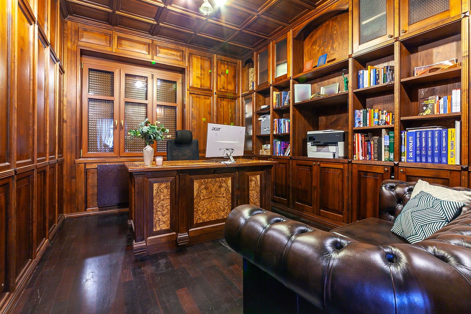 Prodej domu 200 m², pozemek 716 m², Letecká, Libčice nad Vltavou, Středočeský kraj Prodej domu 200 m², pozemek 716 m², Letecká, Libčice nad Vltavou, Středočeský kraj