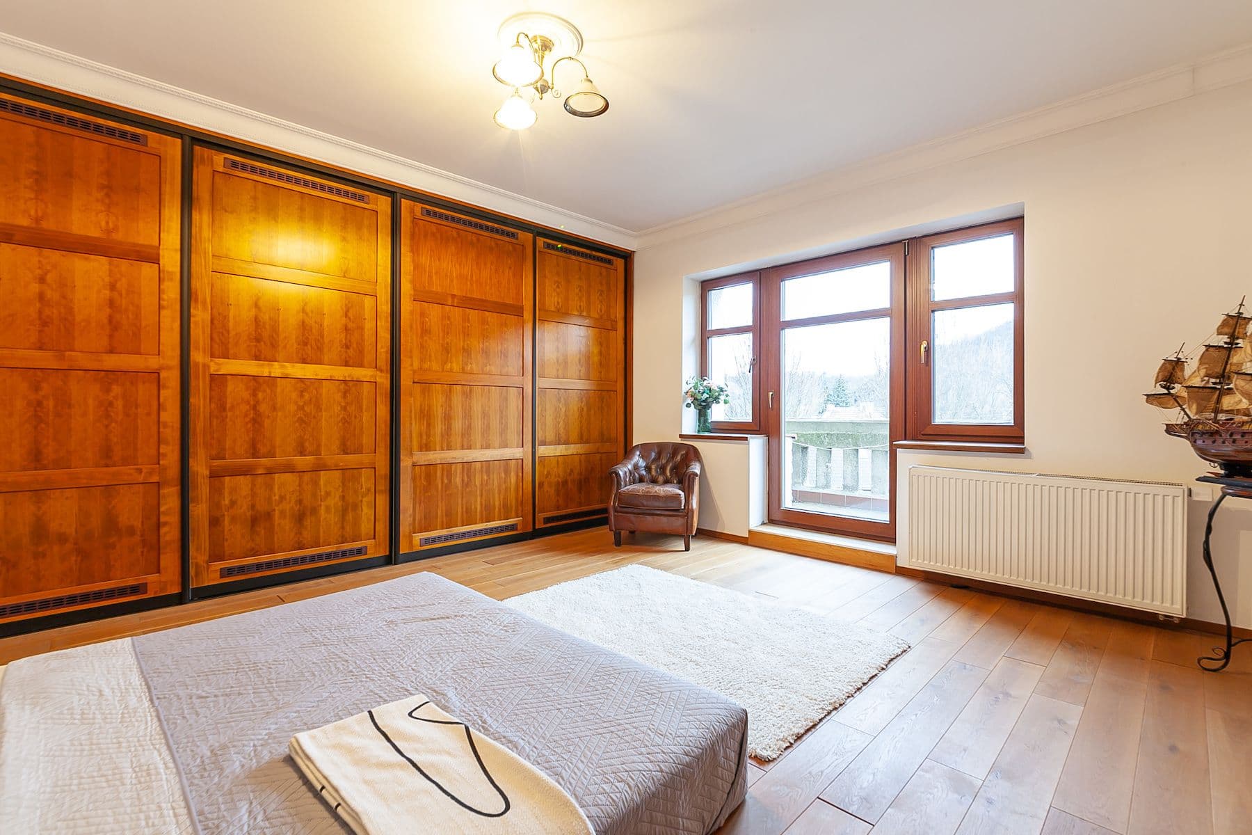 Prodej domu 200 m², pozemek 716 m², Letecká, Libčice nad Vltavou, Středočeský kraj Prodej domu 200 m², pozemek 716 m², Letecká, Libčice nad Vltavou, Středočeský kraj