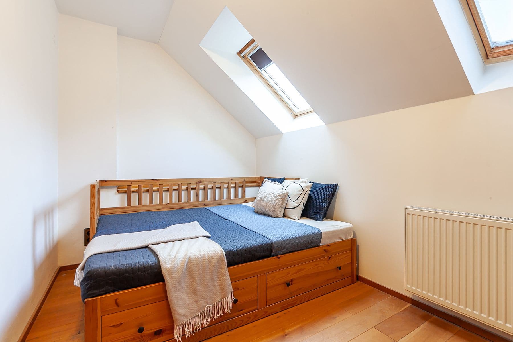 Prodej domu 200 m², pozemek 716 m², Letecká, Libčice nad Vltavou, Středočeský kraj Prodej domu 200 m², pozemek 716 m², Letecká, Libčice nad Vltavou, Středočeský kraj