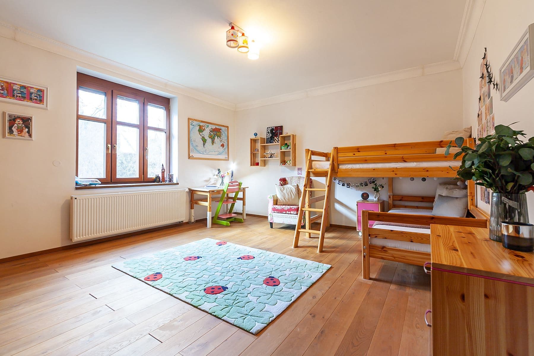 Prodej domu 200 m², pozemek 716 m², Letecká, Libčice nad Vltavou, Středočeský kraj Prodej domu 200 m², pozemek 716 m², Letecká, Libčice nad Vltavou, Středočeský kraj