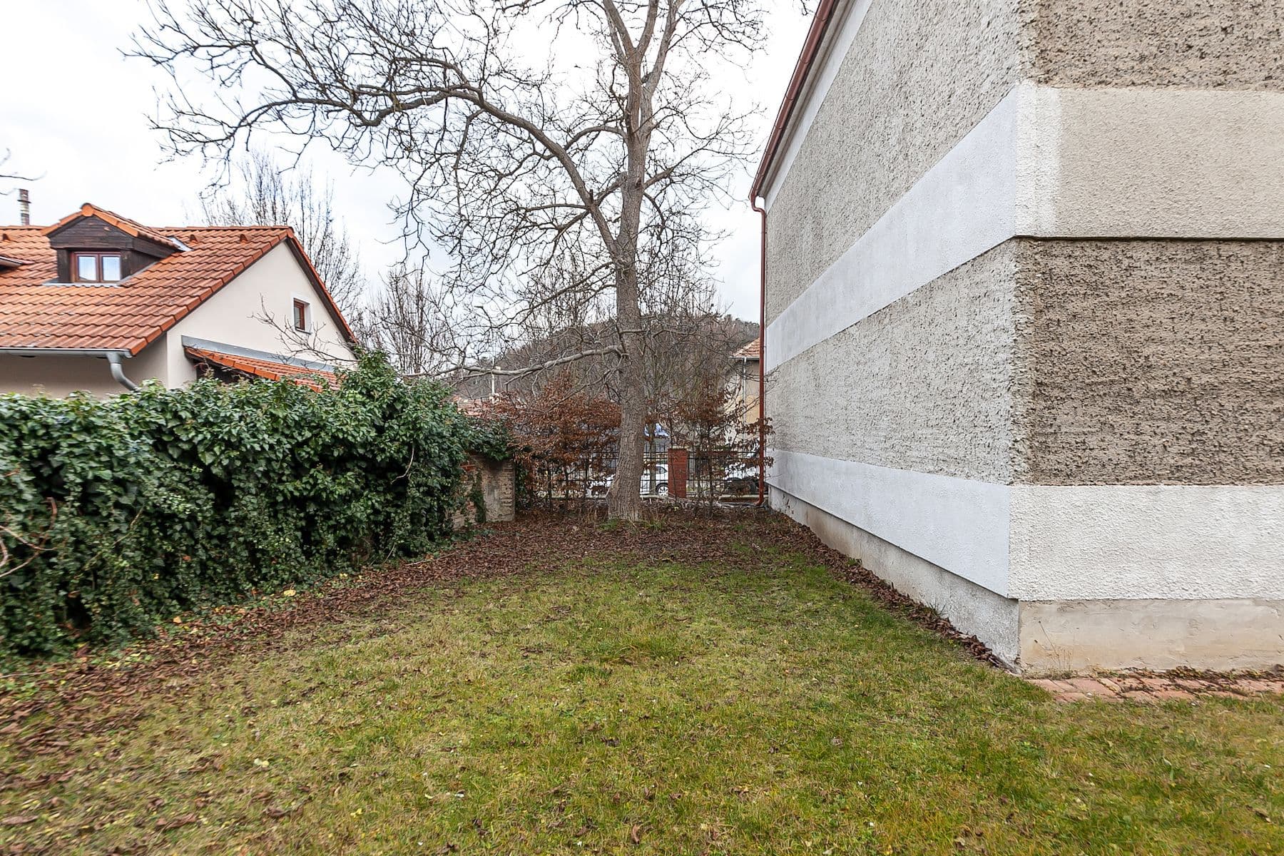 Prodej domu 200 m², pozemek 716 m², Letecká, Libčice nad Vltavou, Středočeský kraj Prodej domu 200 m², pozemek 716 m², Letecká, Libčice nad Vltavou, Středočeský kraj