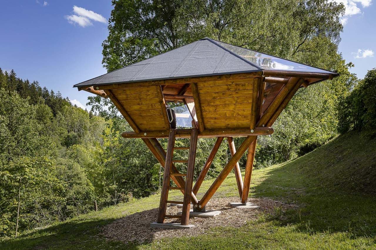 Pronájem chaty, chalupy, Černý Důl, Královéhradecký kraj Pronájem chaty, chalupy, Černý Důl, Královéhradecký kraj