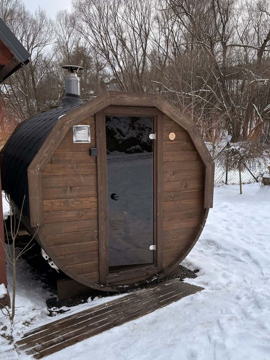 Pronájem chaty, chalupy, Český Dub, Liberecký kraj Pronájem chaty, chalupy, Český Dub, Liberecký kraj