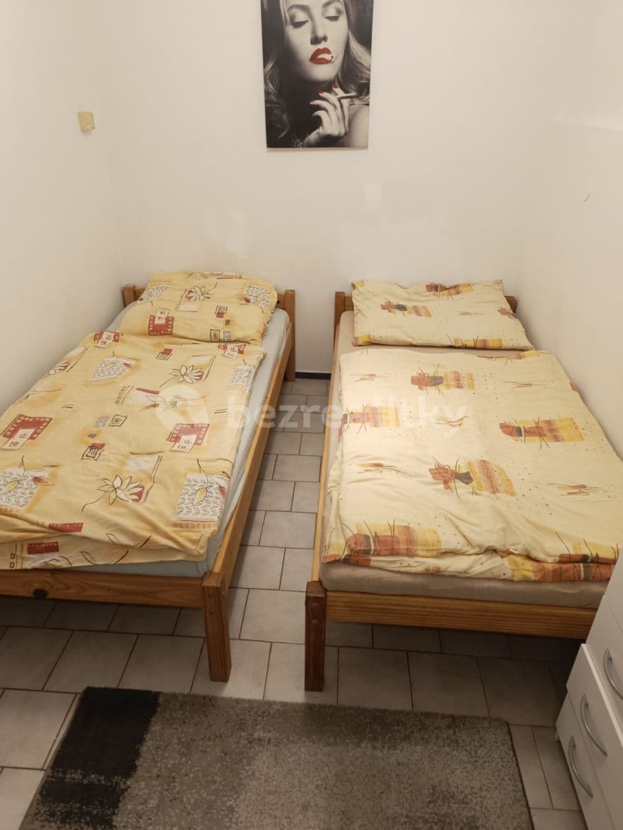 Pronájem bytu 16 m², Praha, Praha Pronájem bytu 16 m², Praha, Praha