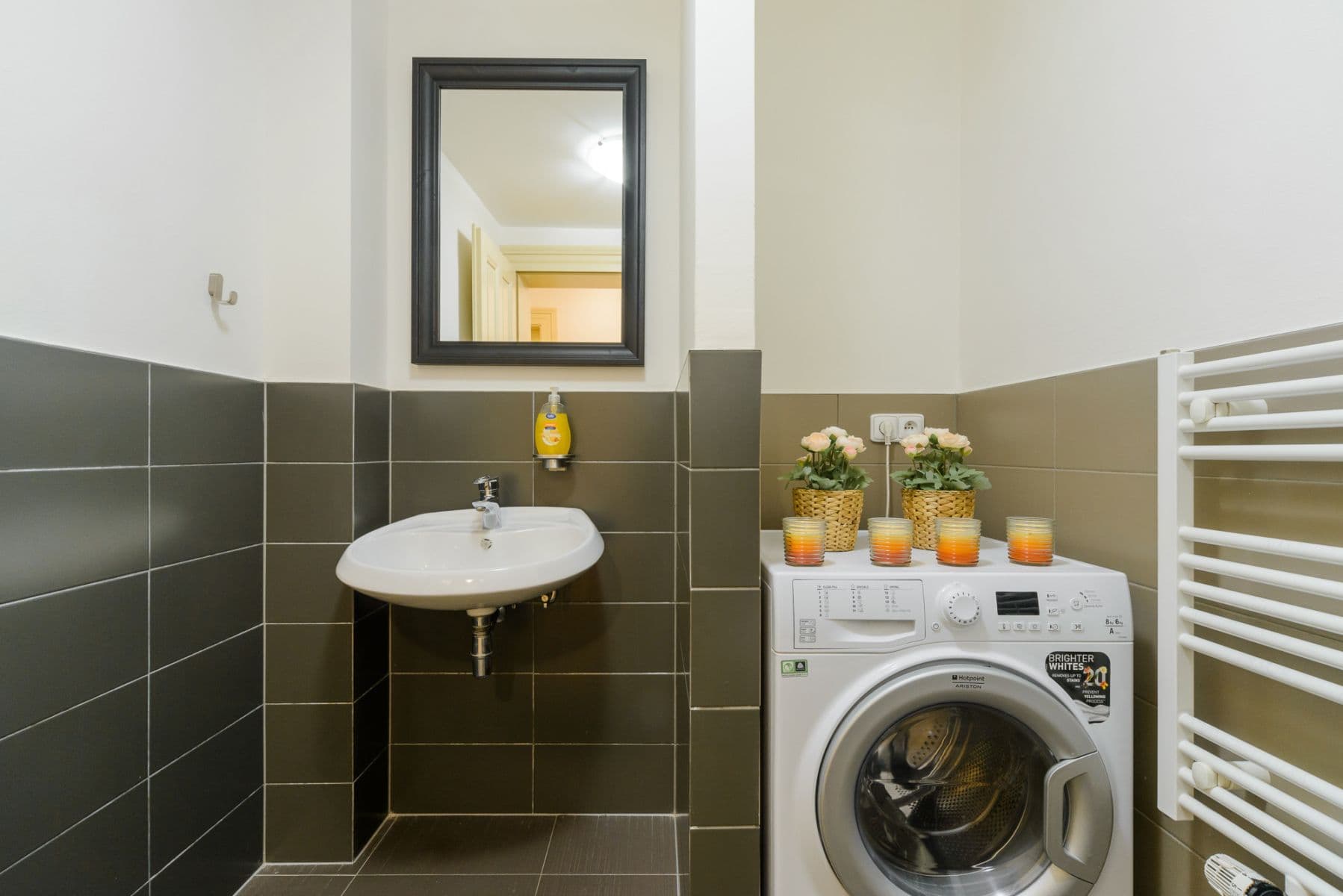 Pronájem bytu 80 m², Soukenická, Praha, Praha Pronájem bytu 80 m², Soukenická, Praha, Praha