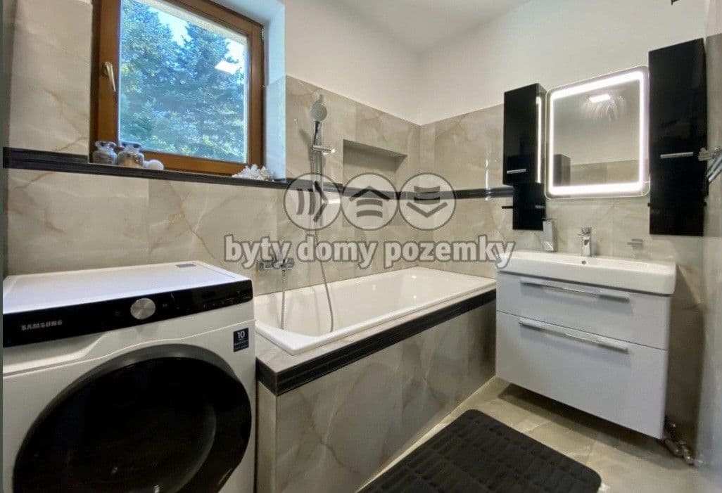Prodej bytu 3+kk 94 m², Ostrava, Moravskoslezský kraj Prodej bytu 3+kk 94 m², Ostrava, Moravskoslezský kraj