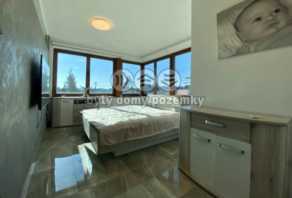 Prodej bytu 3+kk 94 m², Ostrava, Moravskoslezský kraj Prodej bytu 3+kk 94 m², Ostrava, Moravskoslezský kraj