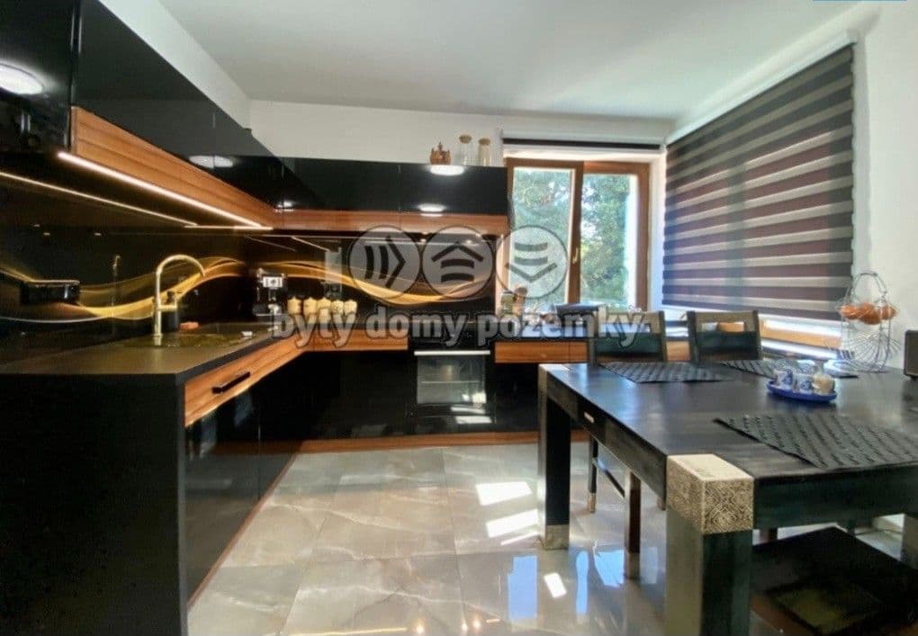 Prodej bytu 3+kk 94 m², Ostrava, Moravskoslezský kraj Prodej bytu 3+kk 94 m², Ostrava, Moravskoslezský kraj