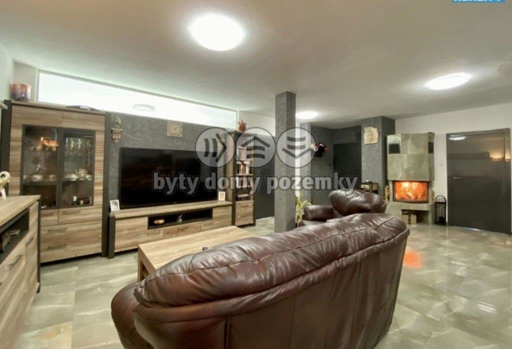 Prodej bytu 3+kk 94 m², Ostrava, Moravskoslezský kraj Prodej bytu 3+kk 94 m², Ostrava, Moravskoslezský kraj