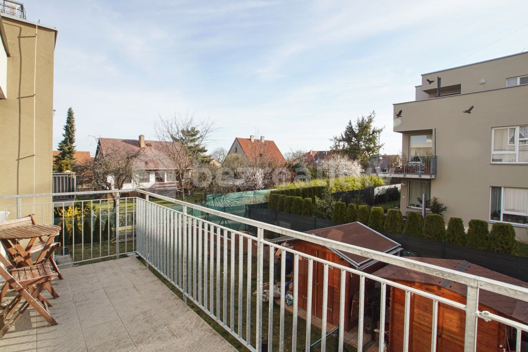 Pronájem bytu 1+kk 36 m², U Vodojemu, Brandýs nad Labem-Stará Boleslav, Středočeský kraj Pronájem bytu 1+kk 36 m², U Vodojemu, Brandýs nad Labem-Stará Boleslav, Středočeský kraj