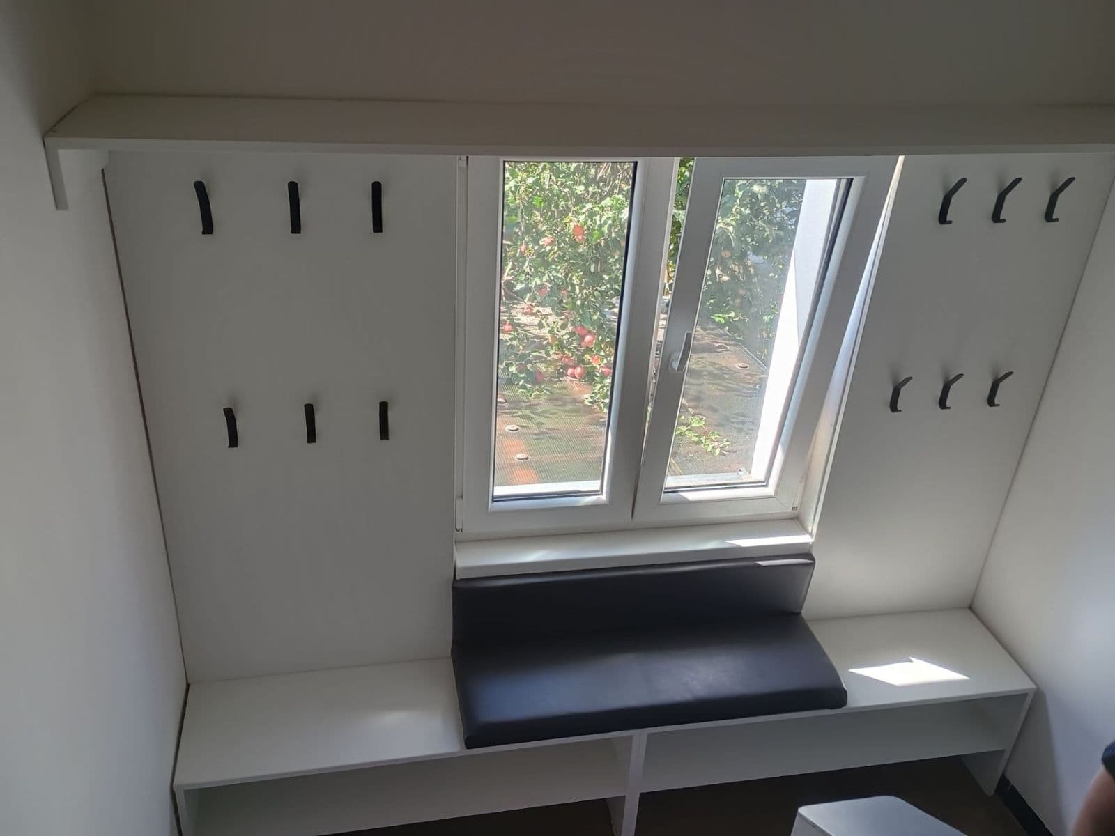 Pronájem domu 45 m², pozemek 480 m², Horusická, Praha, Praha Pronájem domu 45 m², pozemek 480 m², Horusická, Praha, Praha