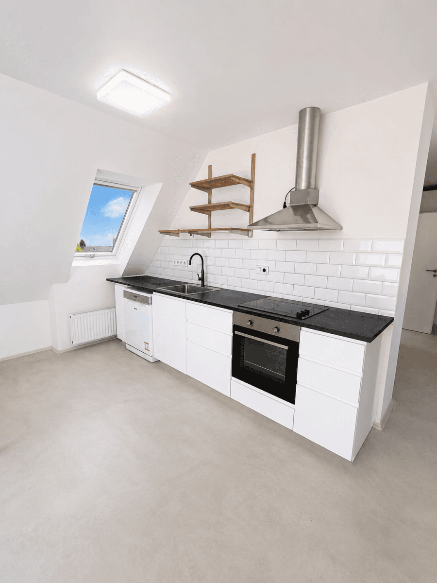Pronájem domu 45 m², pozemek 480 m², Horusická, Praha, Praha Pronájem domu 45 m², pozemek 480 m², Horusická, Praha, Praha