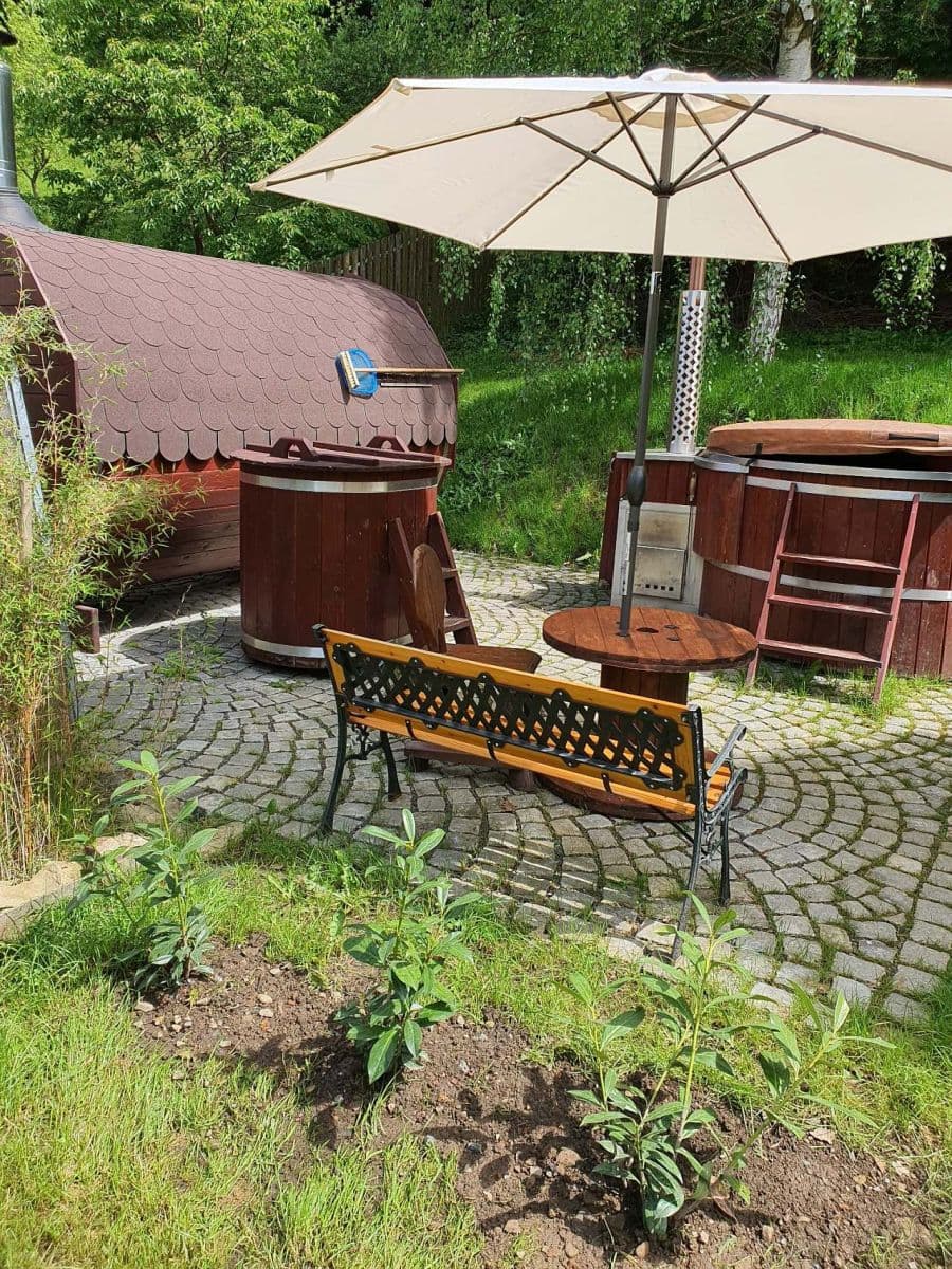 Pronájem chaty, chalupy, Třebařov, Pardubický kraj Pronájem chaty, chalupy, Třebařov, Pardubický kraj