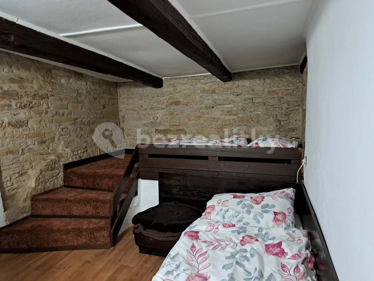 Pronájem chaty, chalupy, Luže, Pardubický kraj Pronájem chaty, chalupy, Luže, Pardubický kraj