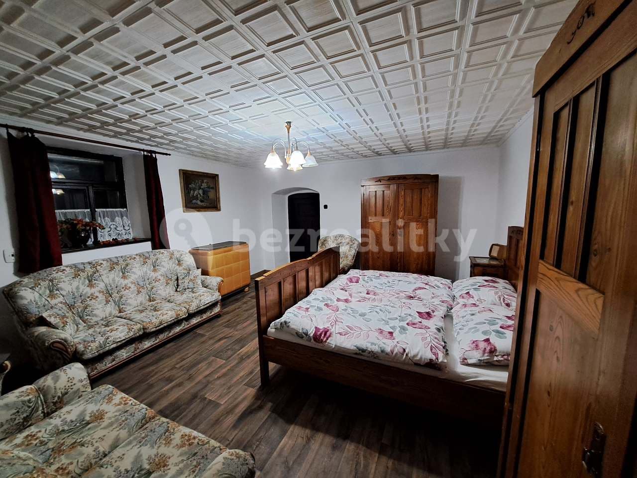 Pronájem chaty, chalupy, Luže, Pardubický kraj Pronájem chaty, chalupy, Luže, Pardubický kraj