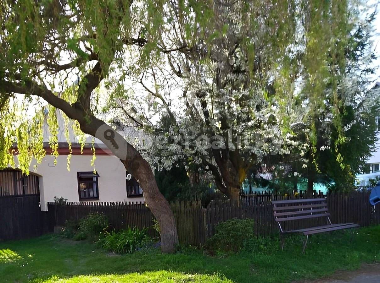 Pronájem chaty, chalupy, Luže, Pardubický kraj Pronájem chaty, chalupy, Luže, Pardubický kraj