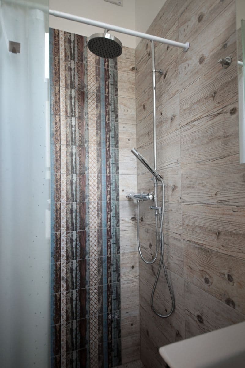 Pronájem bytu 45 m², Petřínská, Praha, Praha Pronájem bytu 45 m², Petřínská, Praha, Praha