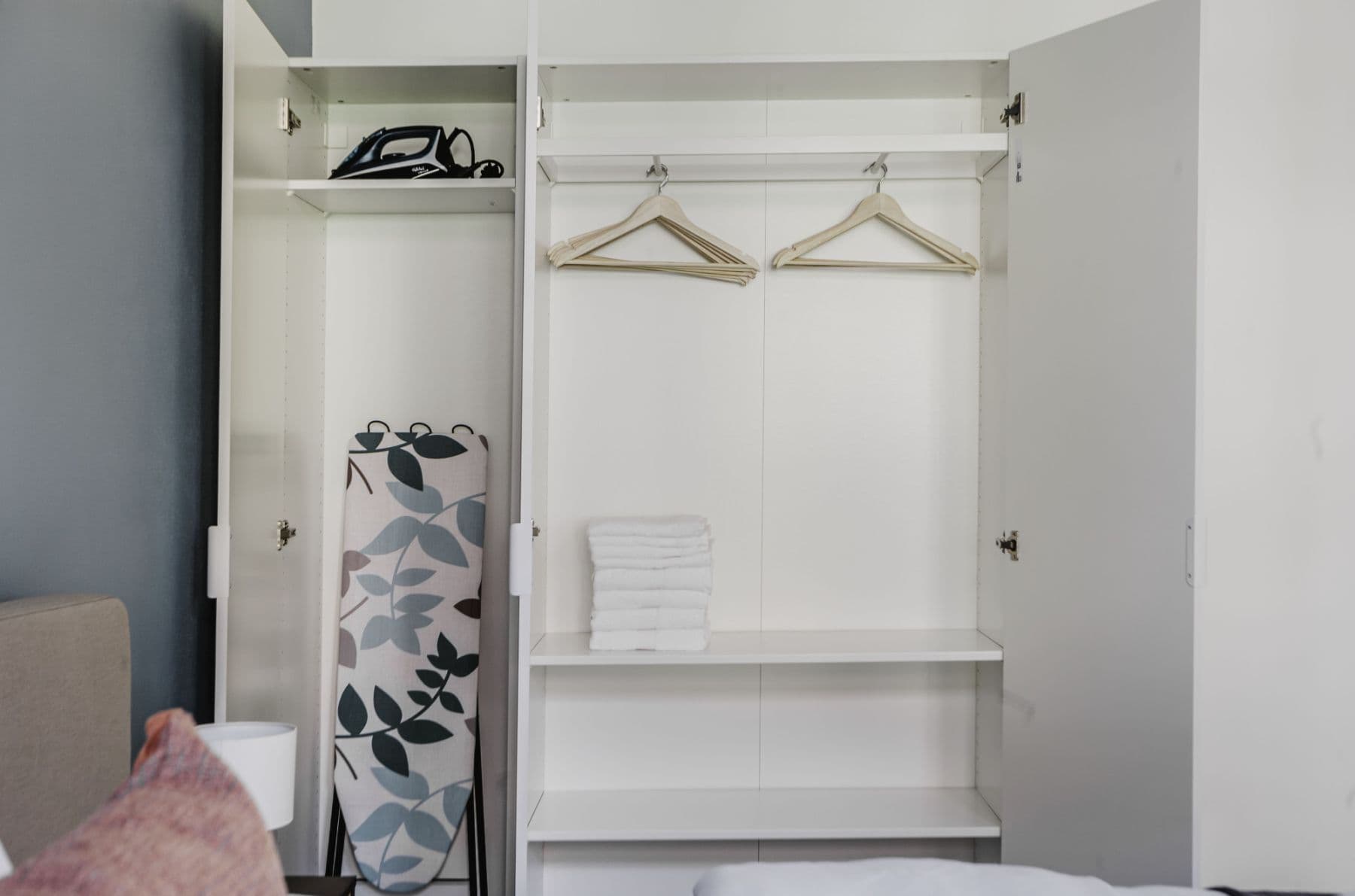 Pronájem bytu 49 m², Rostovská, Praha, Praha Pronájem bytu 49 m², Rostovská, Praha, Praha