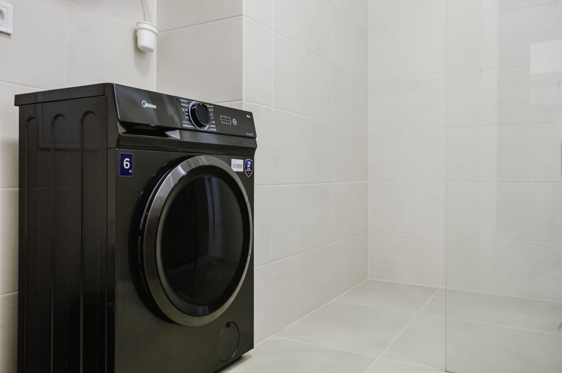 Pronájem bytu 49 m², Rostovská, Praha, Praha Pronájem bytu 49 m², Rostovská, Praha, Praha