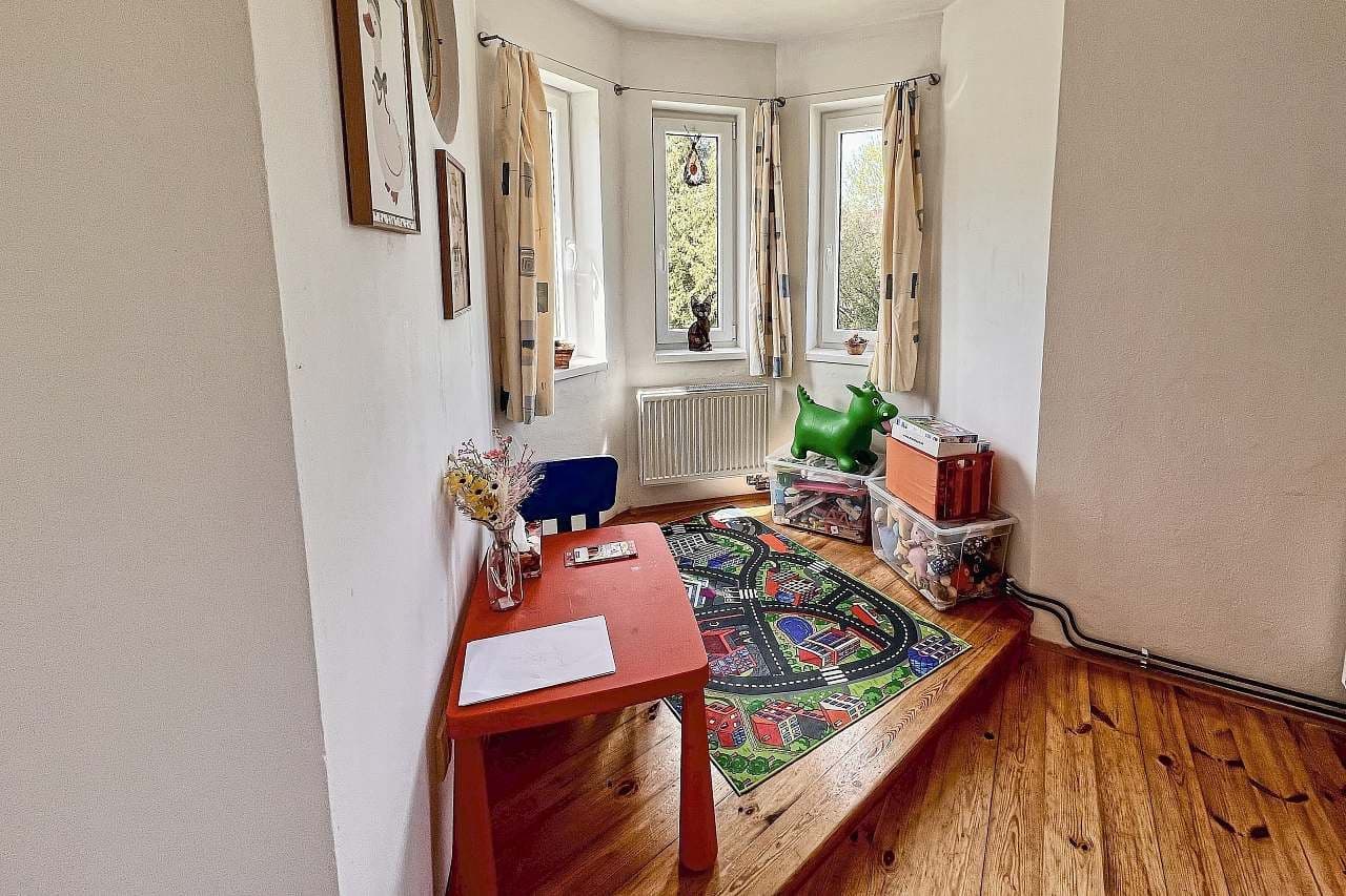 Pronájem chaty, chalupy, Bernartice, Královéhradecký kraj Pronájem chaty, chalupy, Bernartice, Královéhradecký kraj