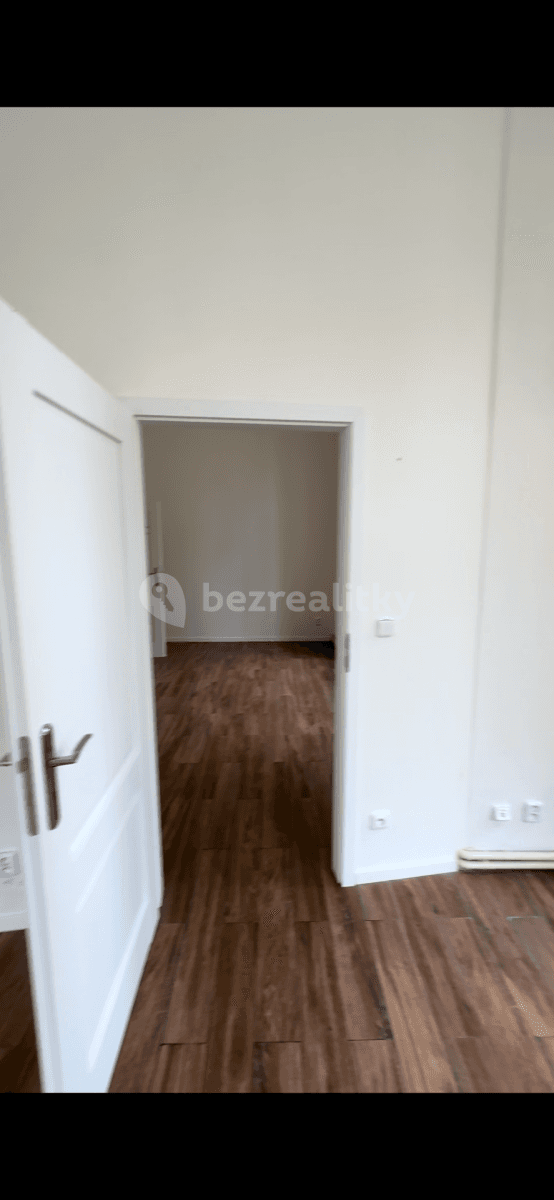 Pronájem bytu 2+kk 46 m², Kozí, Brno, Jihomoravský kraj Pronájem bytu 2+kk 46 m², Kozí, Brno, Jihomoravský kraj