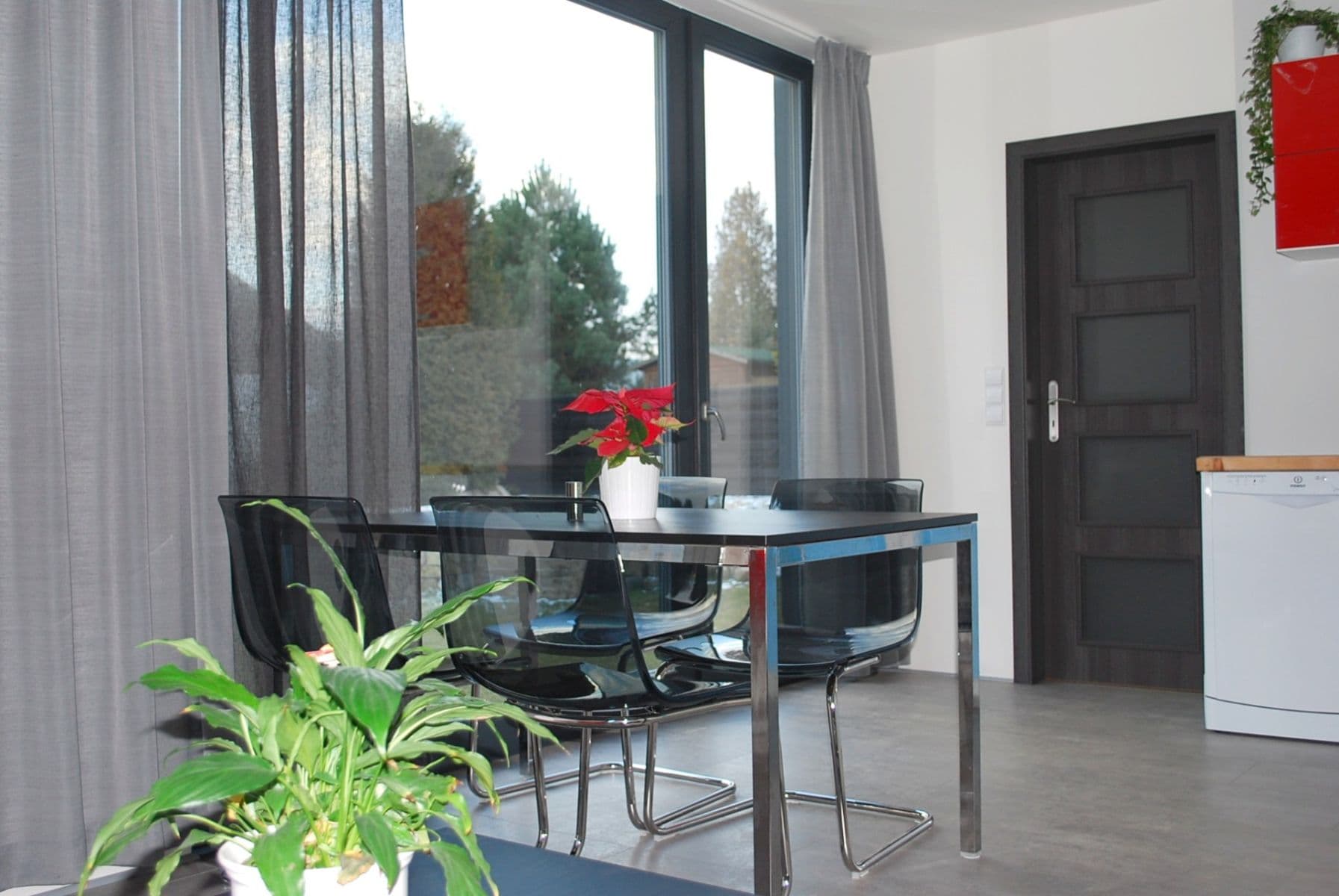 Pronájem domu 50 m², pozemek 500 m², Slámová, Kamenice, Středočeský kraj Pronájem domu 50 m², pozemek 500 m², Slámová, Kamenice, Středočeský kraj