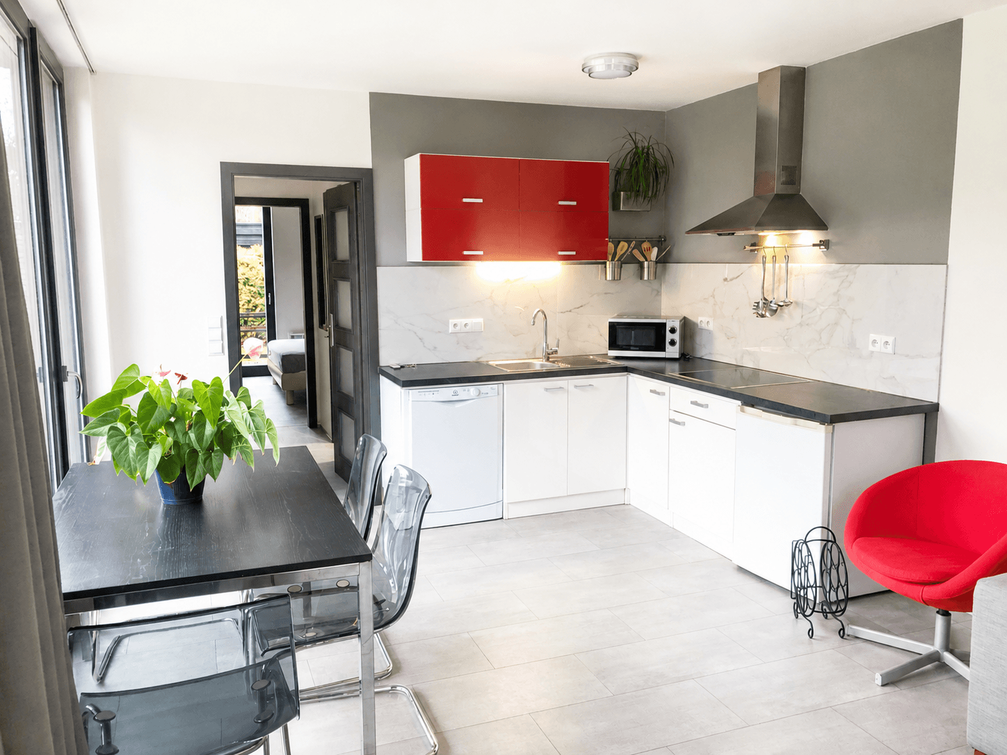 Pronájem domu 50 m², pozemek 500 m², Slámová, Kamenice, Středočeský kraj Pronájem domu 50 m², pozemek 500 m², Slámová, Kamenice, Středočeský kraj