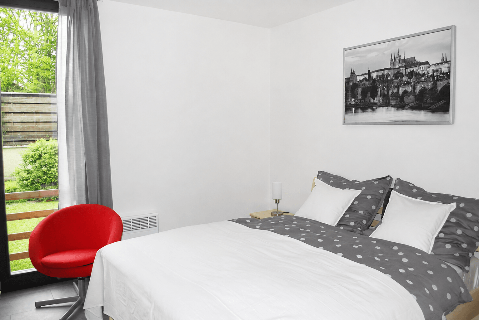 Pronájem domu 50 m², pozemek 500 m², Slámová, Kamenice, Středočeský kraj Pronájem domu 50 m², pozemek 500 m², Slámová, Kamenice, Středočeský kraj