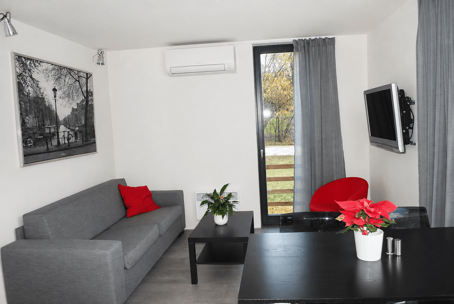 Pronájem domu 50 m², pozemek 500 m², Slámová, Kamenice, Středočeský kraj Pronájem domu 50 m², pozemek 500 m², Slámová, Kamenice, Středočeský kraj