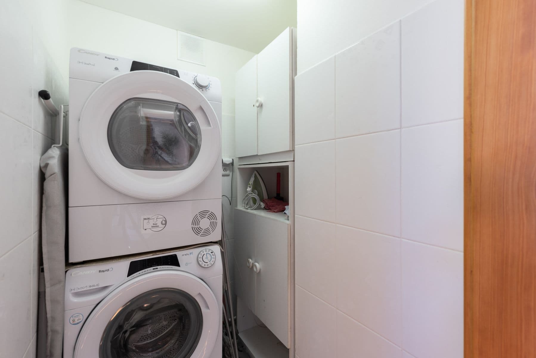 Pronájem bytu 80 m², Pštrossova, Praha, Praha Pronájem bytu 80 m², Pštrossova, Praha, Praha