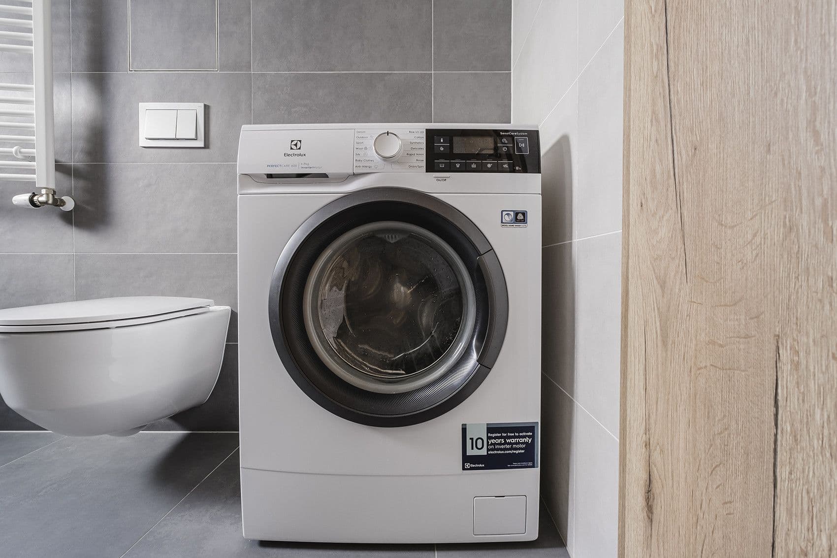 Pronájem bytu 63 m², U Pergamenky a, Praha, Praha Pronájem bytu 63 m², U Pergamenky a, Praha, Praha