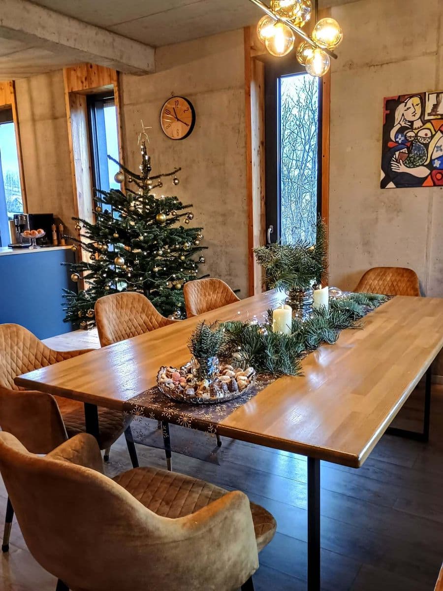 Pronájem chaty, chalupy, Rokytnice nad Jizerou, Liberecký kraj Pronájem chaty, chalupy, Rokytnice nad Jizerou, Liberecký kraj